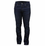 RJAYS Reinforced Stretch Jeans Blue