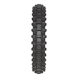 Eurogrip Climber MX Junior 90/100-16 Rear Tube Type Tyre (51M Rating)