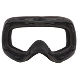 Oakley Airbrake MTB Face Foam Kit