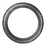 Bridgestone Battlax T33 120/60ZR17 Front Sport Touring Tyre (55W)