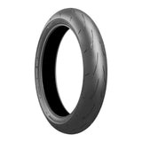 Bridgestone Battlax Racing R11 120/70R17 Front Tyre (Soft)