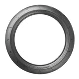 Bridgestone Battlax Racing R11 120/70R17 Front Tyre (Soft)