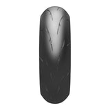 Bridgestone Battlax Racing R11 180/55R17 Rear Tyre (Medium)