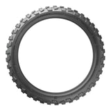 Bridgestone AX41 100/90-18 Front Tubeless Adventure Tyre (56P)