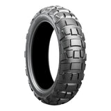 Bridgestone AX41 150/70-18 Rear Tubeless Adventure Tyre