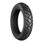 https://whitespower-images-upper.s3-ap-southeast-2.amazonaws.com/ALL/BRIDGESTONE/18X15070AX41TR.JPG