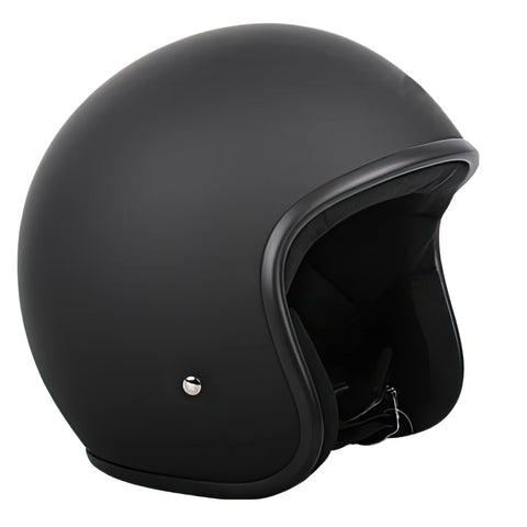 Nolan N60-5 Full Face Helmet - flat