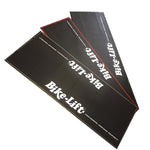 LC protective mat-