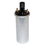 Ignition Coil - Universal 6v & 12v