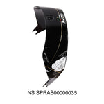 X804 - NS SPHOS00000002