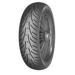 MITAS Touring Force Scooter Tyre 14" - Front/Rear