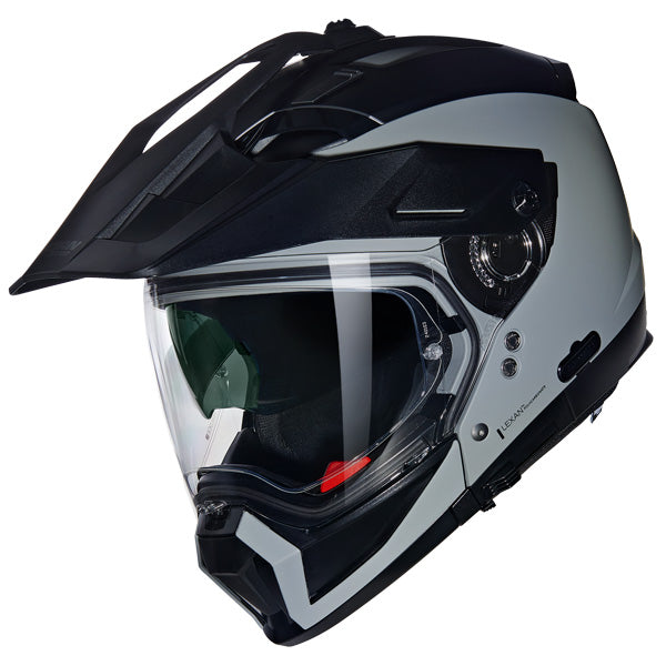 Adventure Riding / Dual Sport Motorcycle Helmets | Rideshed NZ
