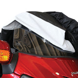 DEX-ADV- DEFENDER EXTREME ADVENTURE MOTORCYCLE COV