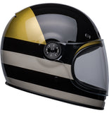 Bell BULLITT Atwyld Orion Gloss Black/Gold