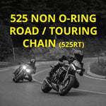 525RT