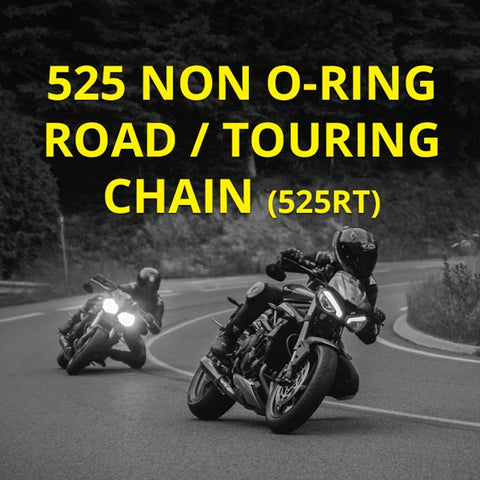 525RT