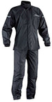 IXON COMPACT LADY PANTS 3X