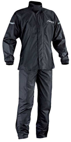 IXON COMPACT LADY PANTS 3X
