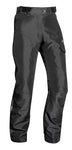 IXON SUMMIT2 L PANT LS TEXTILE TROUSERS BLK 2XL