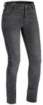 IXON CATHELYN PANT ANTHRACITE SM