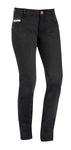 IXON MIKKI PANT BLK XL