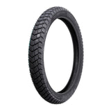 Eurogrip ATT1015 90/90-21 Front Tube Type Tyre (54H Rating)