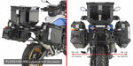 PLOS5145CAM