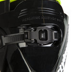 Stealth - 2
