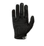 O'Neal Youth ELEMENT Glove - Black