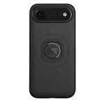 QUAD LOCK - iPhone 17 Air MAG Case