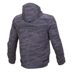 Macna Habitat Jacket - Men // Urban WP