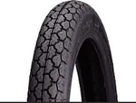 275x16 4pr street scooter tyre KT919