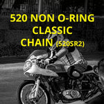 520SR2