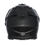 O'Neal SIERRA Helmet - Flat Black