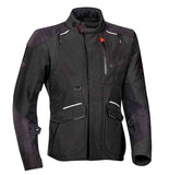 Ixon BALDER Jacket Blk - Adv Touring