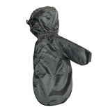 RJAYS Waterproof Overmitts - Rainwear