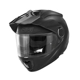 HX27SN900-main-_LR