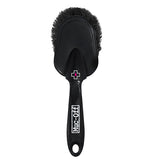 Muc-Off Brushes & Brush Kits