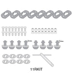 11RKIT-600x600