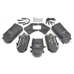 GRT721B_components