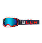 Blur B-40 Goggles