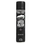 Muc-Off Speed Polish