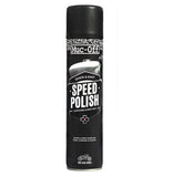 Muc-Off Ultimate Motorcycle Care Kit