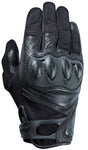 IXON RS DRIFT GLOVE BLK XL