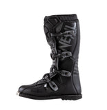 O'Neal ELEMENT Boot - Black