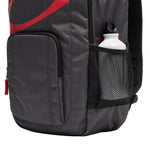 Enduro 3.0 Backpack 25L Oakley pocket - bottle not included