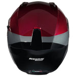 N66000730343_NOLAN-N60-6-VERNICIATURA-SPECIALE_ps_