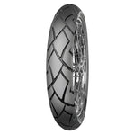 MITAS Terra Force R MC Tyre - Front