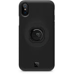 MAG IPHONE X_XR CASE