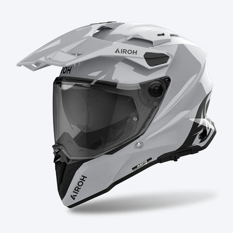 Adventure Riding / Dual Sport Motorcycle Helmets | Rideshed NZ Adventure Riding / Dual Sport Motorcycle Helmets | Rideshed NZ